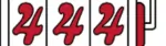 444 casino