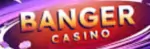 Banger casino