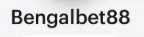 Bengalbet88