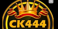 Ck 444