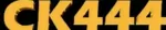 ck444 login