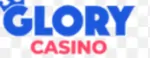 Glory casino