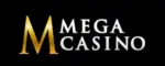 Mega Casino