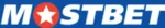 Mostbet