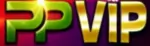 Pp vip casino