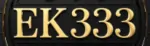 Ek333 Casino