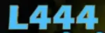 l444 login