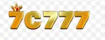 7c777