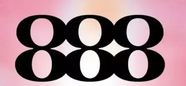 888.com