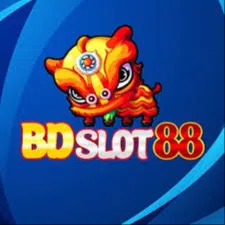 Bangla slots 88