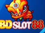 Bangla slots 88