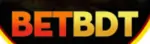 Betbdt