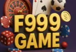 F999 game login