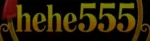 Hehe555