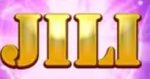 Jili