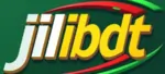 Jilibdt