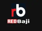 Redbaji