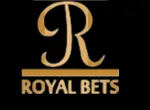 Royal bd casino