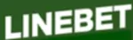 Linebet