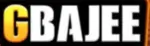 Gbajee