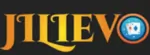 jilievo app