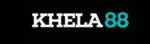 khela88 login