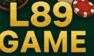 L89 login